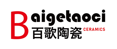 百歌陶瓷官网 - 广东佛山知名瓷砖品牌